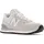 nimbus cloud/white 38