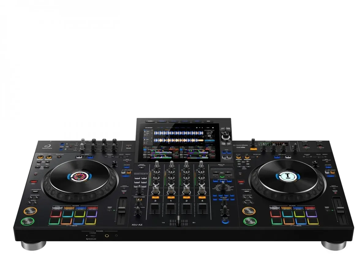 Produktbild