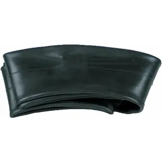 OEM Schlauch 61020366 19-Zoll für Motorrad