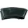 OEM 61020366 19-Zoll