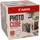 PP-201 13x13 cm hochglänzend 265 g/m2 40 Blatt