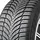 Snow G WH2 175/70 R13 82T