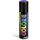 100 ml lila