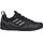 Core Black/Grey Three/Grey Six 45 1/3