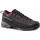Damen Slim Grau 40