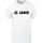 T-Shirt weiß M