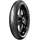 FRONT 110/70 R17 54M TL