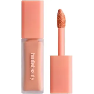 Huda Beauty - #fauxfilter Color Corrector - Concealer - fauxfilter Color Corrector 3 Mango