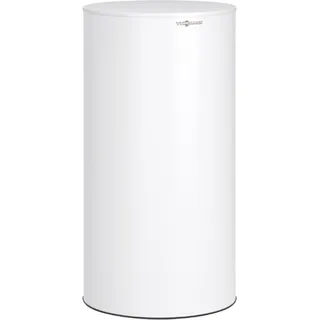 Viessmann Vitocell 100-W CUGB-A 120 Liter Warmwasserspeicher