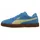 Puma II Era Herren Vibrant Blue Apple Spritz 36