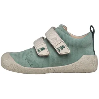 Affenzahn Hase Barfußschuhe Mehrfarbig - 23