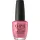 NLN45 my dogsled is a hybird 15 ml