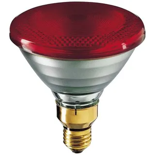 Philips Infrarot-Wärmelampe 175W