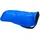 XXS Blau