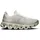 Damen Grau 41