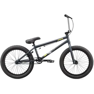 Mongoose Legion L80 Blau Modell Aktion - One Size
