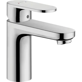 Hansgrohe Vernis Blend 70 Einhandmischer chrom 71558000