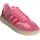 Bliss Pink / Pure Ruby/ Pink Fusion 40