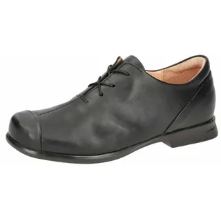 THINK! Pensa Damen Schwarz 38
