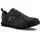 Herren Espresso/Black 41