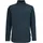 HZ Fleecepullover night blue XXL