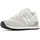 nimbus cloud/white 37,5