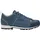Herren Slim Blau 40