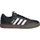 Core Black / Cloud White / Gum 36