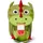 Drache
