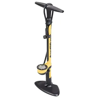 Topeak JoeBlow Sport III Standpumpe (15700159)