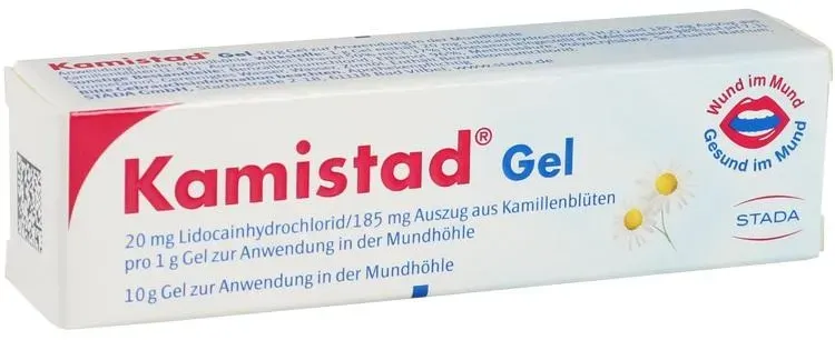 Produktbild