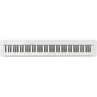 Casio Privia PX-S1100WH weiß
