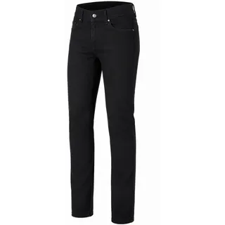 Rukka Wilde-R Motorrad Jeans