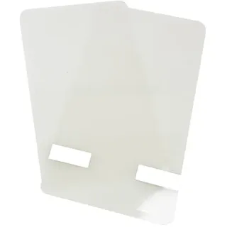 Sealife Sport Diver Screen Shield Displayschutzfolie