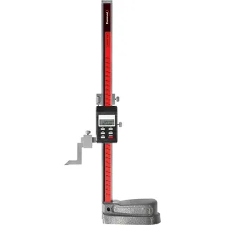FORMAT Digitales Höhenmess-anreißgerät 0-300mm