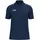 Polo Cotton marine L