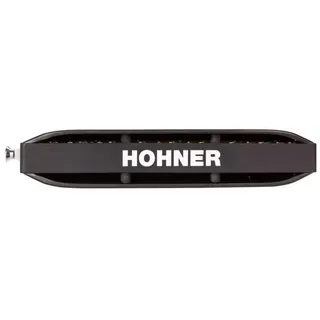 Hohner Super 64X C
