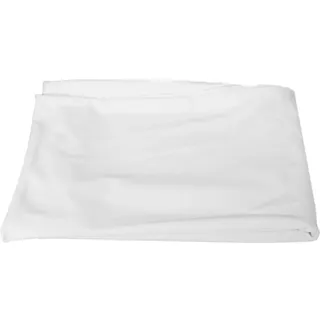 Omnitronic Wechselcover für Large Mobile DJ Stand weiß