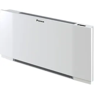 Daikin Altherma HPC Truhe 3,50 kW Wärmeleistung (45/40 °c) Truhengerät