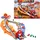 Race Road Playset JFL57