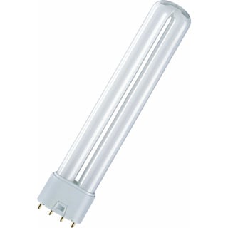 Osram DULUX L 24W/840 2G11 (280510)