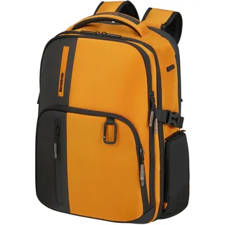 Samsonite Biz2Go reflektierende Details