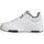 Cloud White/Core Black/Core Black 28