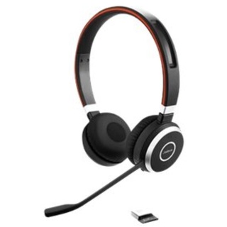 SE UC Stereo