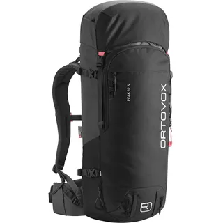 Ortovox Peak 32 S Rucksack Schwarz