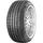 255/50 R19 103Y