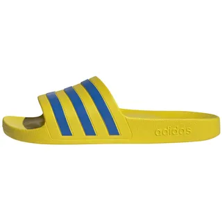 Yellow / Bright Royal / Yellow 43