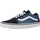 Navy 43