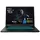 CWHI3DEC94SH Intel Core i7-13620H 32 GB RAM 4 TB SSD RTX 5070