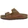 schmal cognac 37
